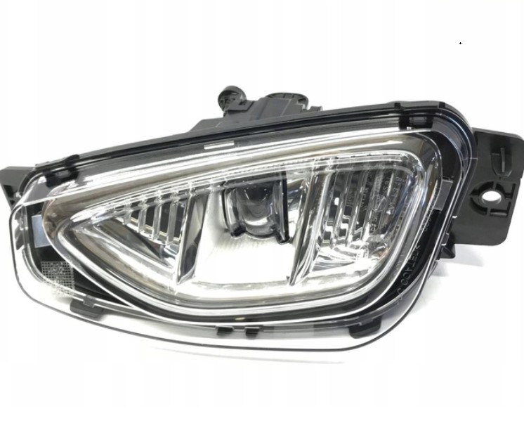 ნისლის ფარი ESCAPE 2020-2022 წინა მარჯვენა (LED)